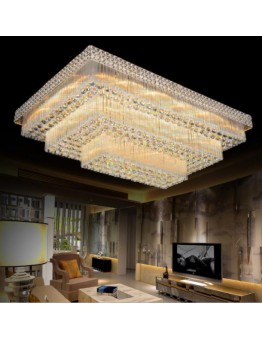 Wholesale design solutions international lighting crystal chandelier in zhongshan