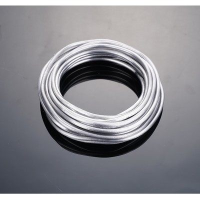 Factory sale wire seal 1mm 2mm 3mm 4mm 4.8mm 5mm 5.5mm 6mm 8mm specification all kinds of pure speaker lead wire seals