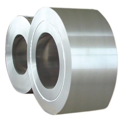 High Quality Mirror Aluminum Coil Prices Sheet Rolls in Stock