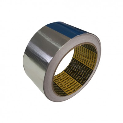 Aluminum Foil Tape 5cm*20m