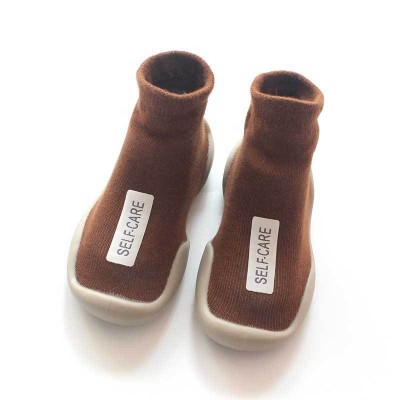 Best Quality Baby Shoes Soft Comfortable toddler Shoes Baby Prewalker